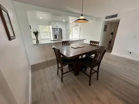141 SE 3rd Avenue Dania Beach FL 33004