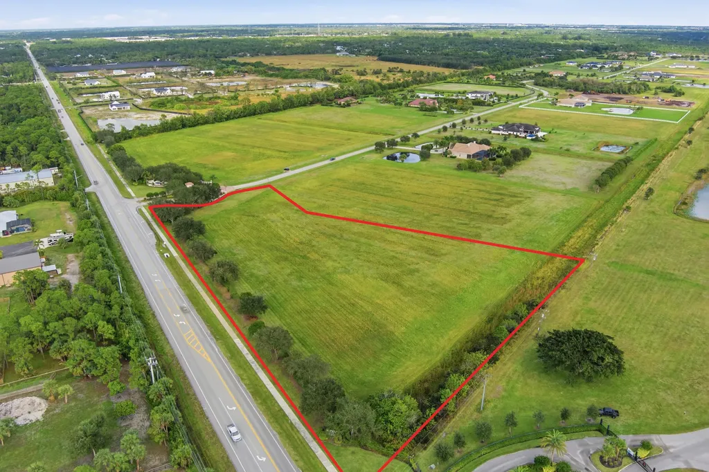 4700 SW Stoneybrook Way Palm City FL 34990