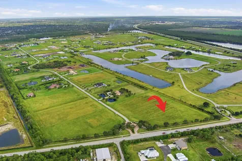 4700 SW Stoneybrook Way Palm City FL 34990