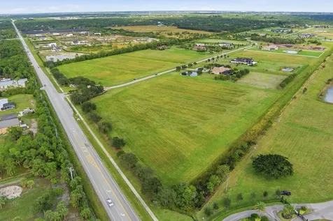 4700 SW Stoneybrook Way Palm City FL 34990