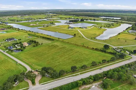 4700 SW Stoneybrook Way Palm City FL 34990