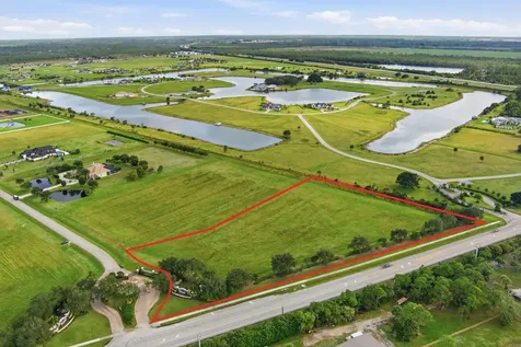 4700 SW Stoneybrook Way Palm City FL 34990