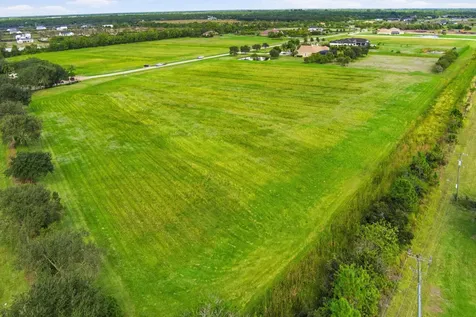 4700 SW Stoneybrook Way Palm City FL 34990