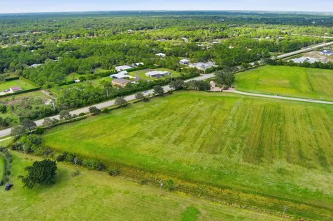 4700 SW Stoneybrook Way Palm City FL 34990