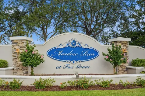 4700 SW Stoneybrook Way Palm City FL 34990