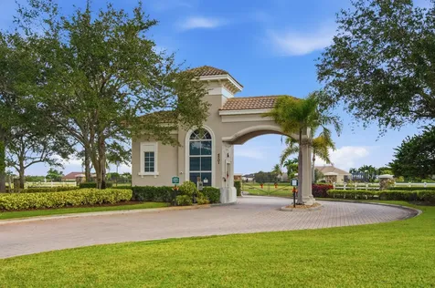 4700 SW Stoneybrook Way Palm City FL 34990