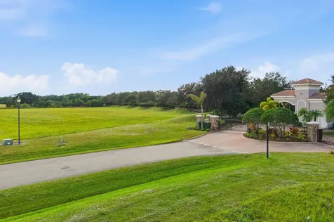 4700 SW Stoneybrook Way Palm City FL 34990