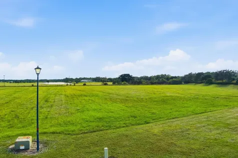 4700 SW Stoneybrook Way Palm City FL 34990