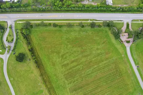 4700 SW Stoneybrook Way Palm City FL 34990