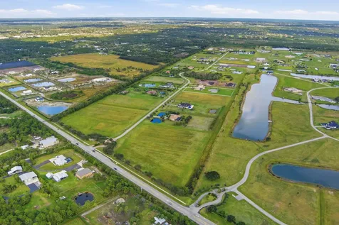 4700 SW Stoneybrook Way Palm City FL 34990