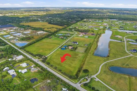 4700 SW Stoneybrook Way Palm City FL 34990