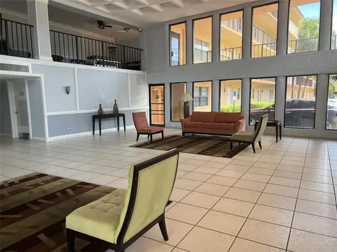9273 SW 8th Street Boca Raton FL 33428