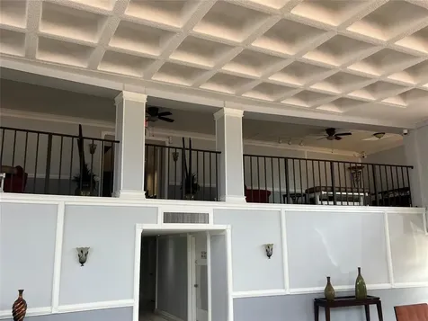 9273 SW 8th Street Boca Raton FL 33428