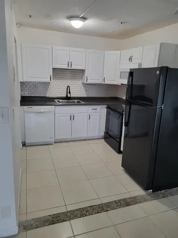 9273 SW 8th Street Boca Raton FL 33428