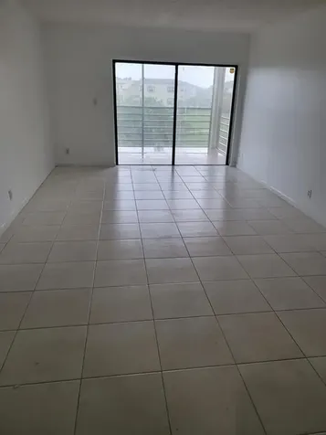 9273 SW 8th Street Boca Raton FL 33428