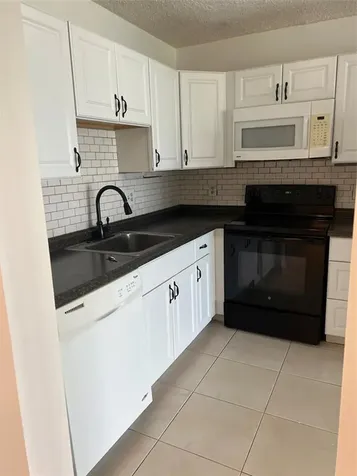 9273 SW 8th Street Boca Raton FL 33428