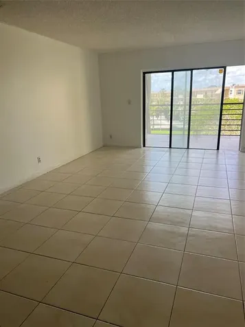 9273 SW 8th Street Boca Raton FL 33428