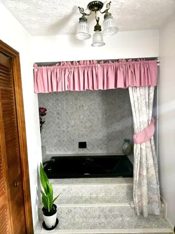 5001 Buchanan Drive Fort Pierce FL 34982