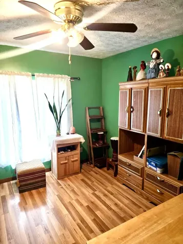 5001 Buchanan Drive Fort Pierce FL 34982