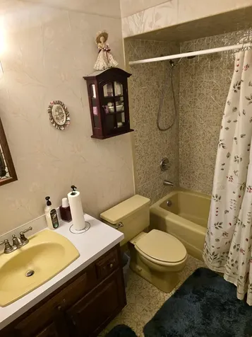 5001 Buchanan Drive Fort Pierce FL 34982