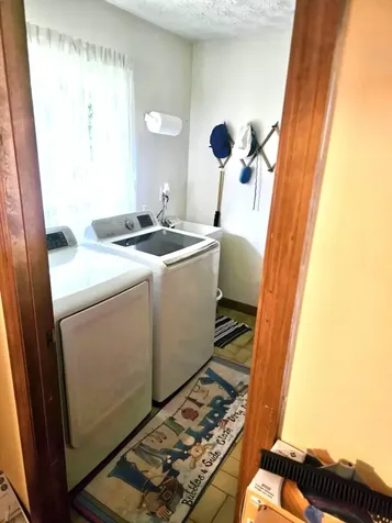 5001 Buchanan Drive Fort Pierce FL 34982