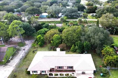 5001 Buchanan Drive Fort Pierce FL 34982