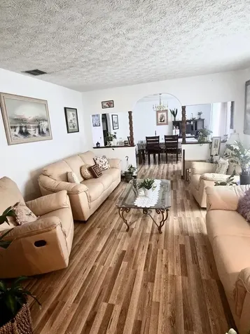 5001 Buchanan Drive Fort Pierce FL 34982