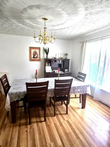 5001 Buchanan Drive Fort Pierce FL 34982