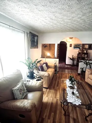 5001 Buchanan Drive Fort Pierce FL 34982
