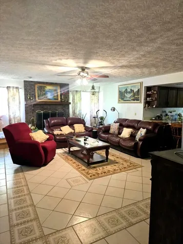 5001 Buchanan Drive Fort Pierce FL 34982