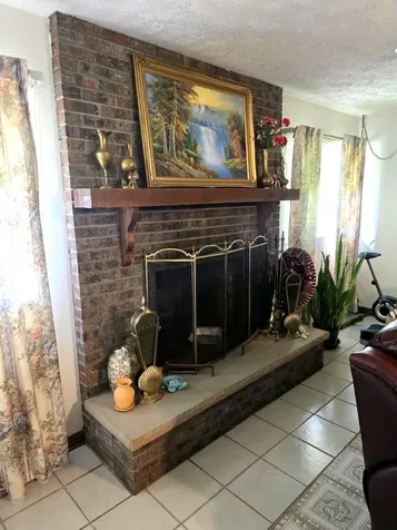 5001 Buchanan Drive Fort Pierce FL 34982