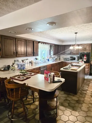 5001 Buchanan Drive Fort Pierce FL 34982