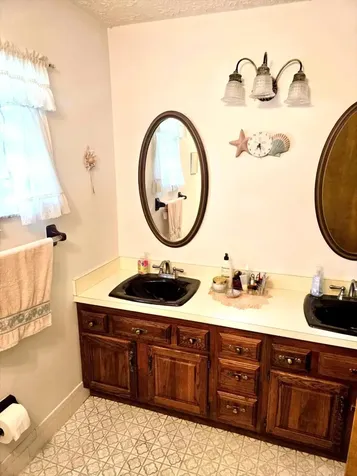 5001 Buchanan Drive Fort Pierce FL 34982