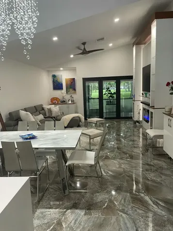 22305 Whistling Pines Lane Boca Raton FL 33428