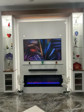 22305 Whistling Pines Lane Boca Raton FL 33428