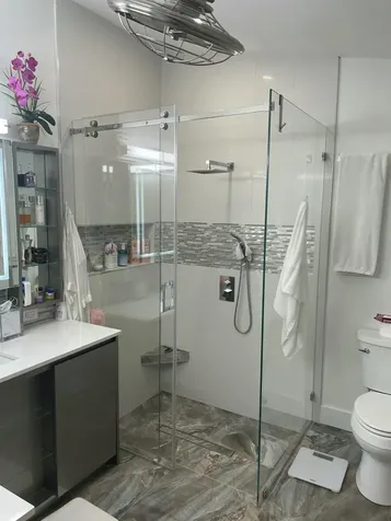 22305 Whistling Pines Lane Boca Raton FL 33428