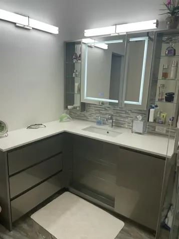 22305 Whistling Pines Lane Boca Raton FL 33428