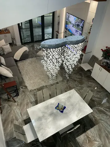 22305 Whistling Pines Lane Boca Raton FL 33428