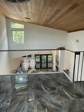 22305 Whistling Pines Lane Boca Raton FL 33428