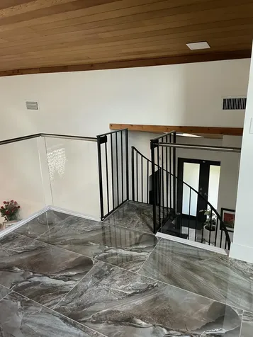 22305 Whistling Pines Lane Boca Raton FL 33428