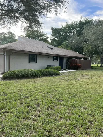 22305 Whistling Pines Lane Boca Raton FL 33428