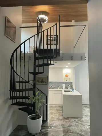 22305 Whistling Pines Lane Boca Raton FL 33428