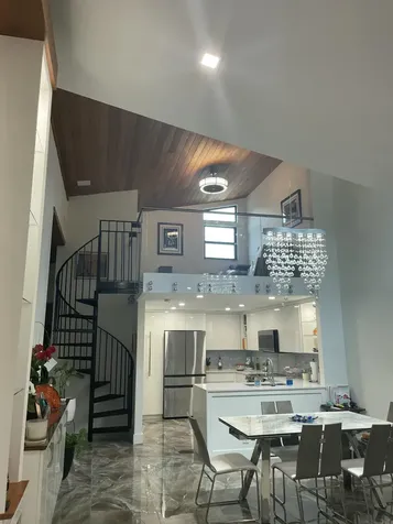 22305 Whistling Pines Lane Boca Raton FL 33428