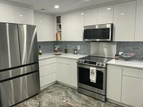 22305 Whistling Pines Lane Boca Raton FL 33428