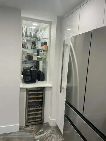 22305 Whistling Pines Lane Boca Raton FL 33428