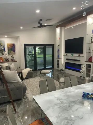 22305 Whistling Pines Lane Boca Raton FL 33428