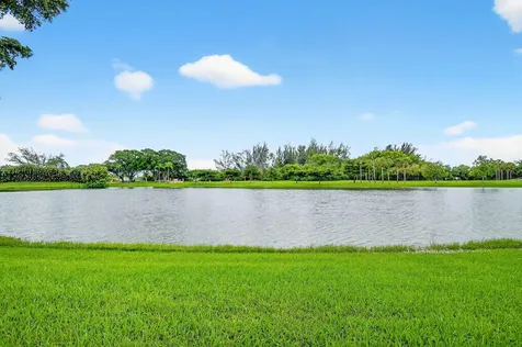 5710 Parkwalk Circle Boynton Beach FL 33472