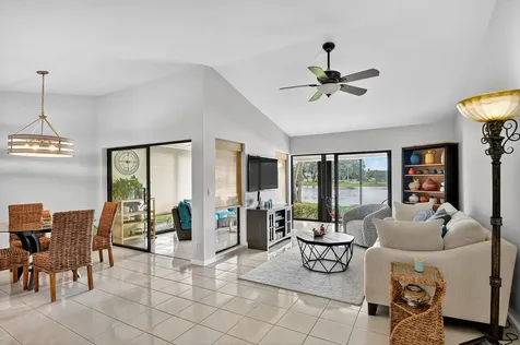 5710 Parkwalk Circle Boynton Beach FL 33472