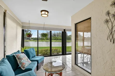 5710 Parkwalk Circle Boynton Beach FL 33472