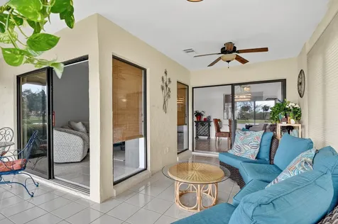 5710 Parkwalk Circle Boynton Beach FL 33472